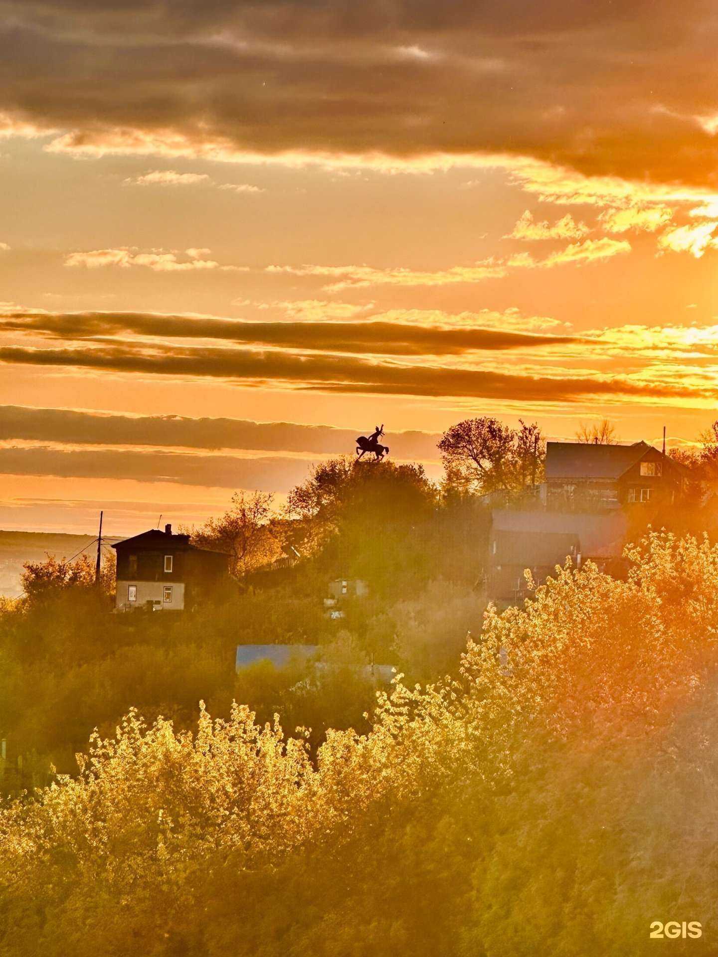 Отзывы на компанию Корпорация развития Республики Башкортостан в Уфе c фото - фотография 2 из 2