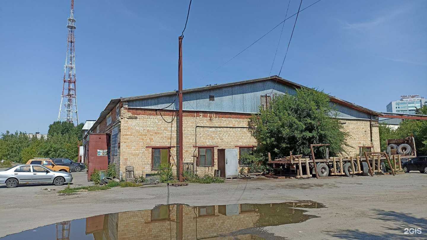 Отзывы на компанию ИнженерСтройКомплект в Тюмени c фото