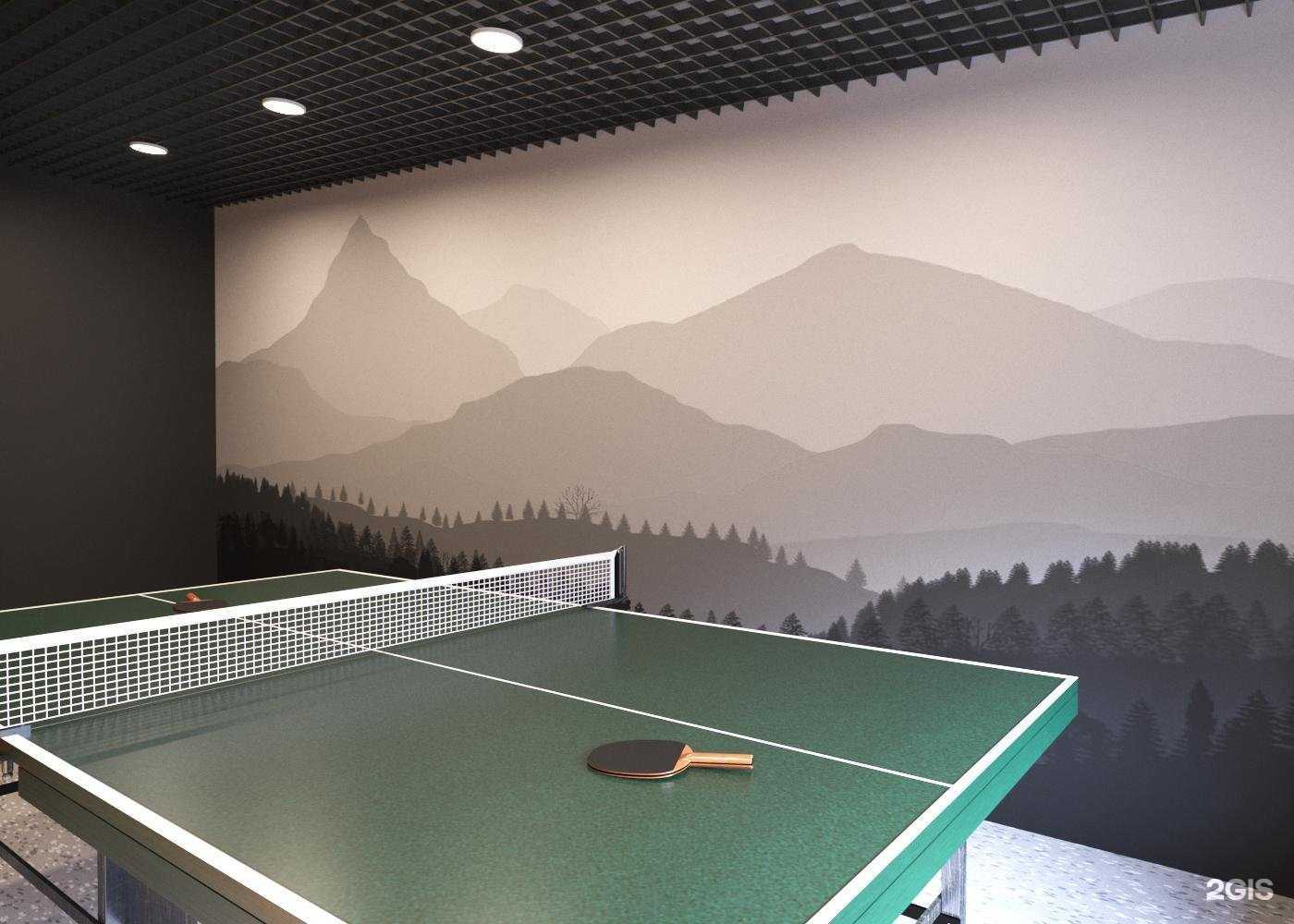 Отзывы на компанию Safa в Твери c фото