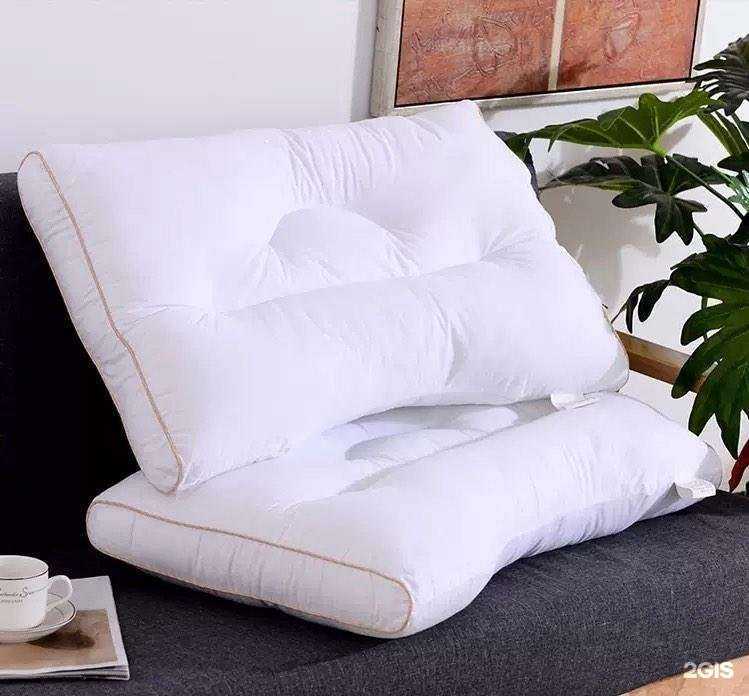 Отзывы на компанию Maison в Уссурийске c фото