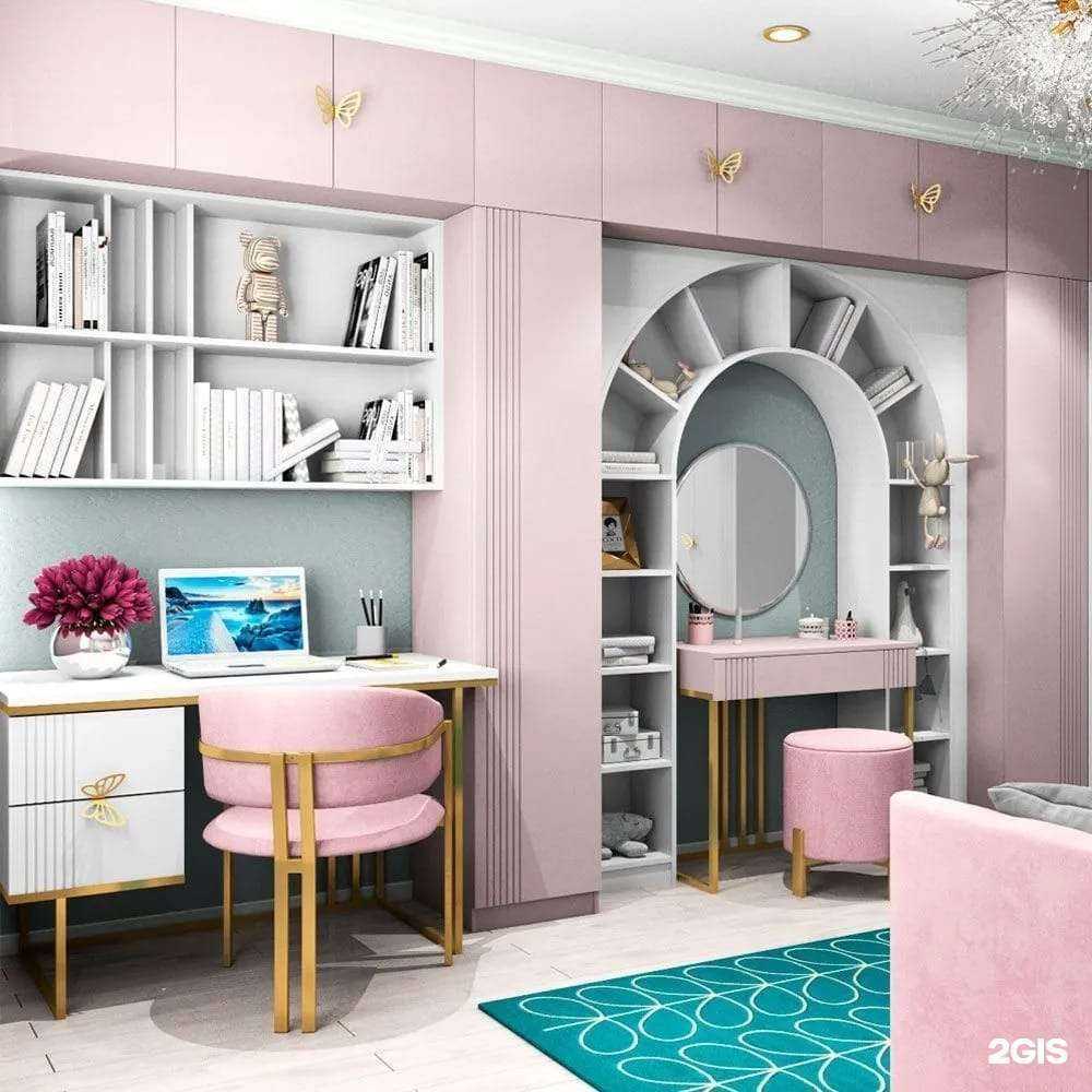 Отзывы на компанию МебельChat в Нижнем Тагиле c фото