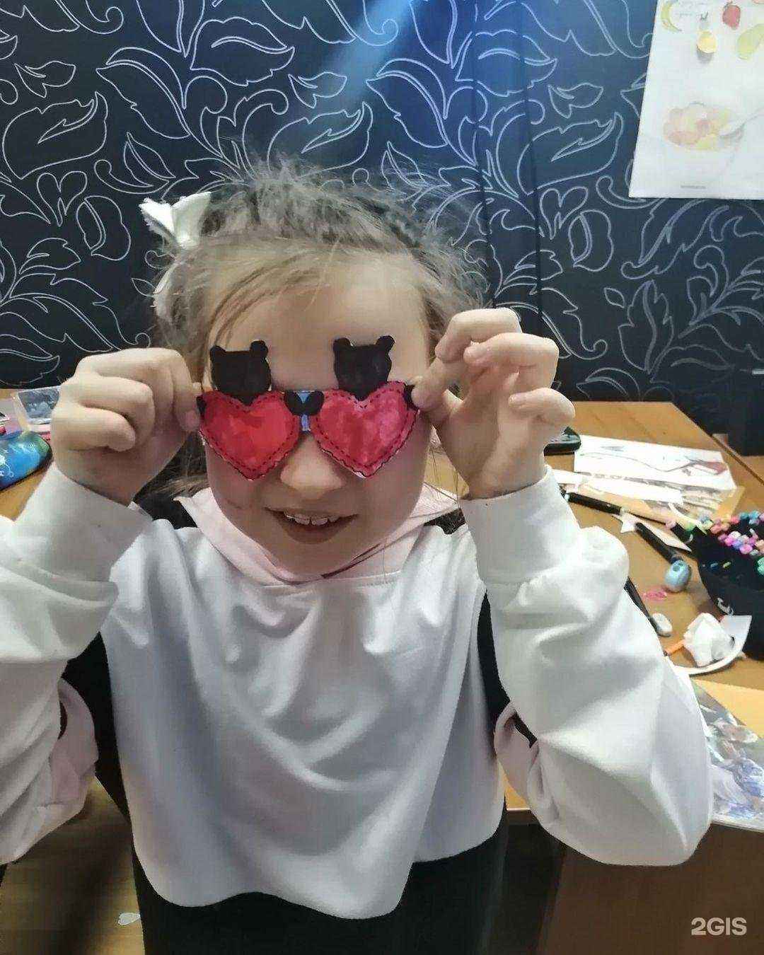 Отзывы на компанию Новый взгляд в г. Ханты-Мансийск c фото