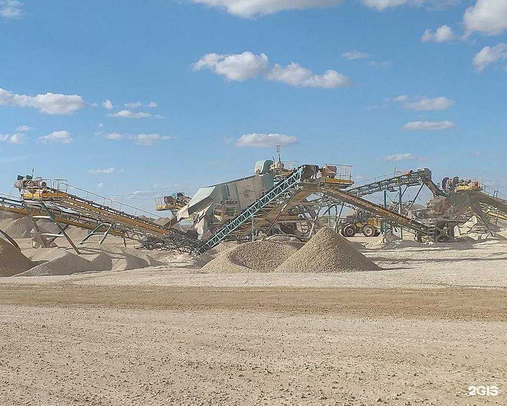 Отзывы на компанию Розмаш в Саратове c фото