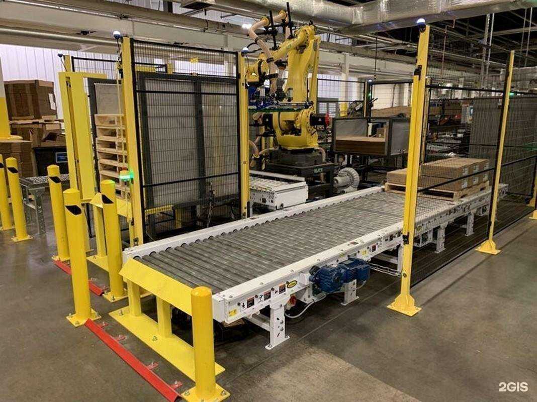 Отзывы на компанию РОБОТЕХ в г. Ростов-на-Дону c фото