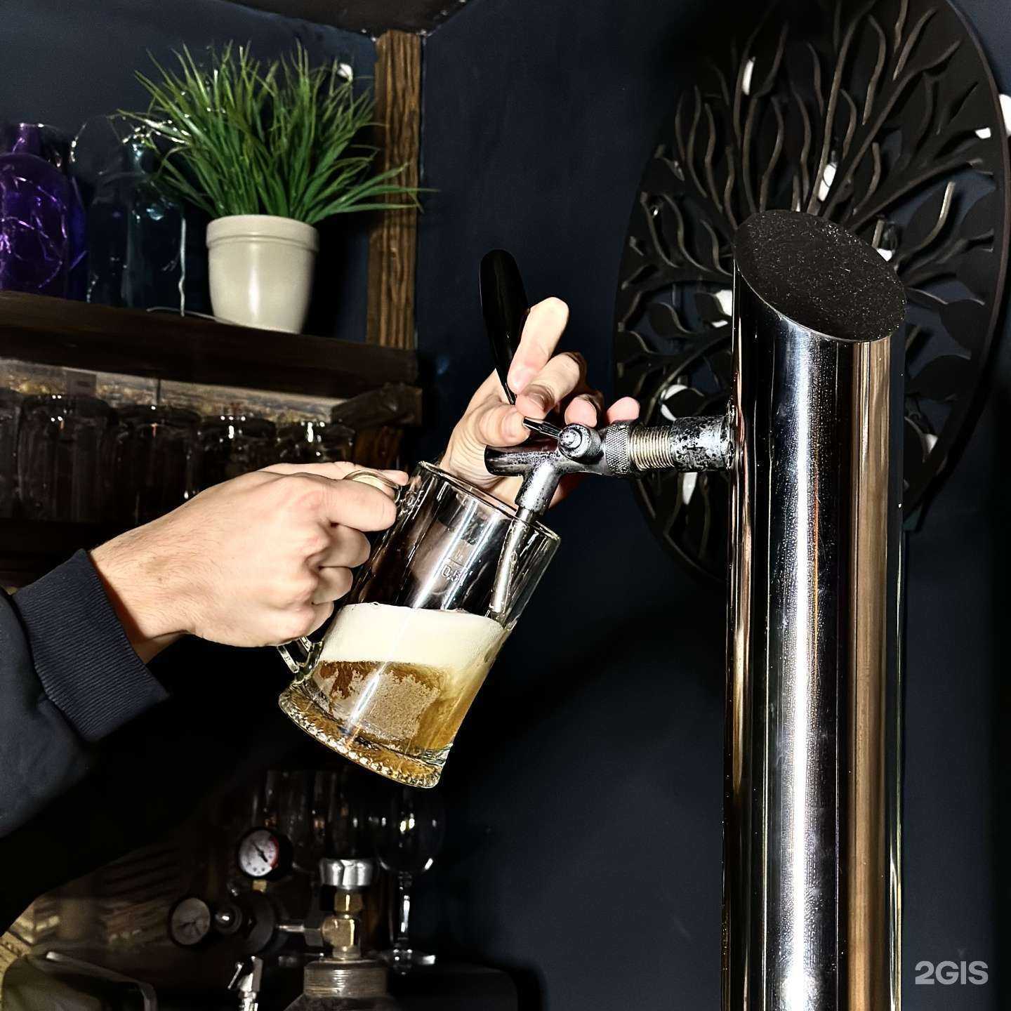 Отзывы на компанию Sмокинг в г. Ульяновск c фото