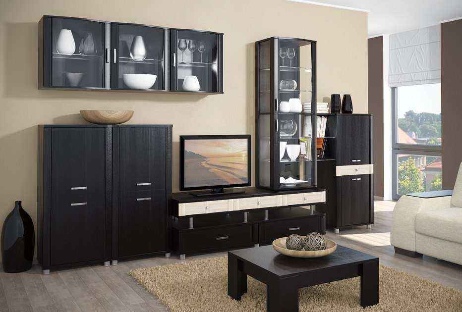 Отзывы на компанию Ангстрем в Уфе c фото