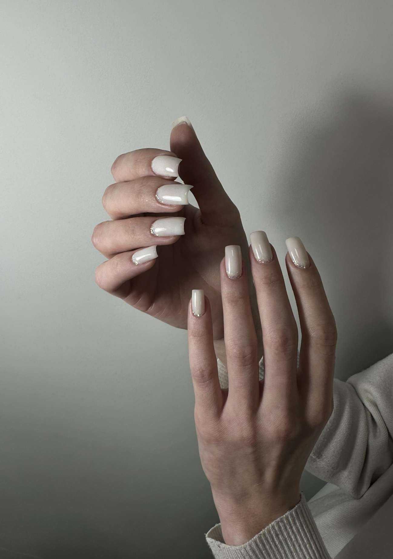 Отзывы на компанию Айвори в Туле c фото