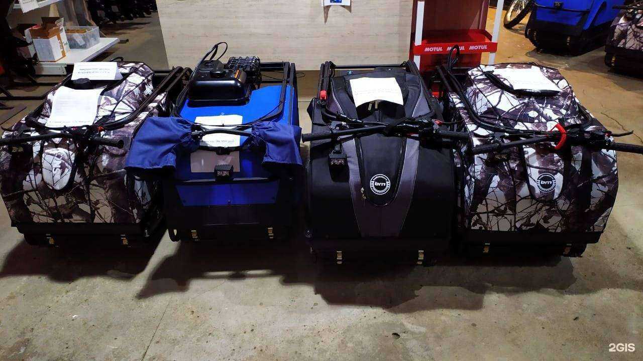 Отзывы на компанию ЯрБерег в г. Ярославль c фото