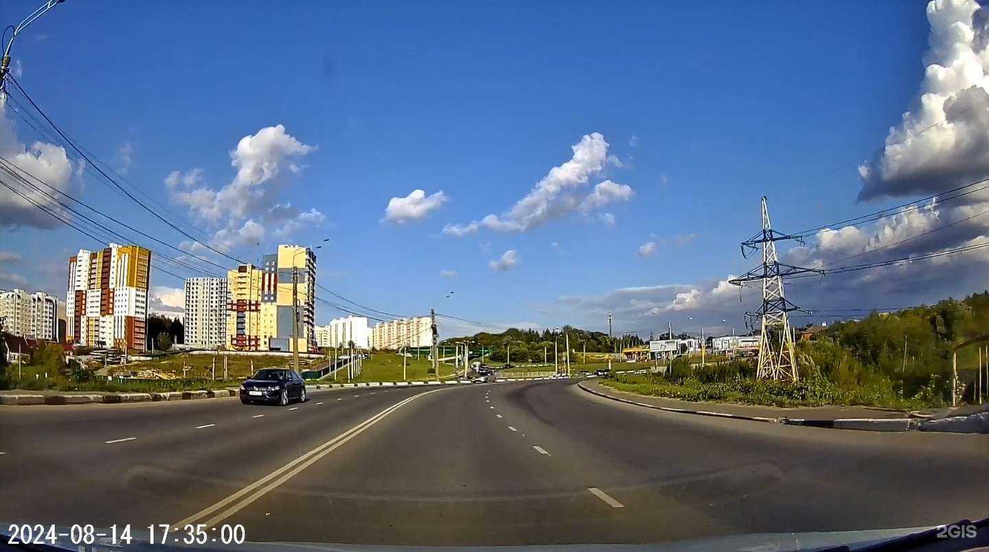 Отзывы на компанию Репетитор русского языка Цаплина Л. Н. в г. Орёл c фото