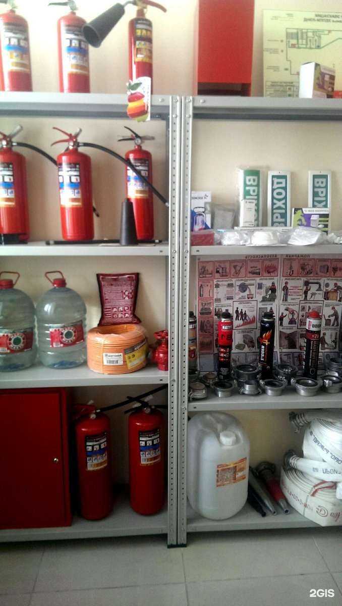 Отзывы на компанию Подготовка.ru в Бийске c фото - фотография 2 из 2