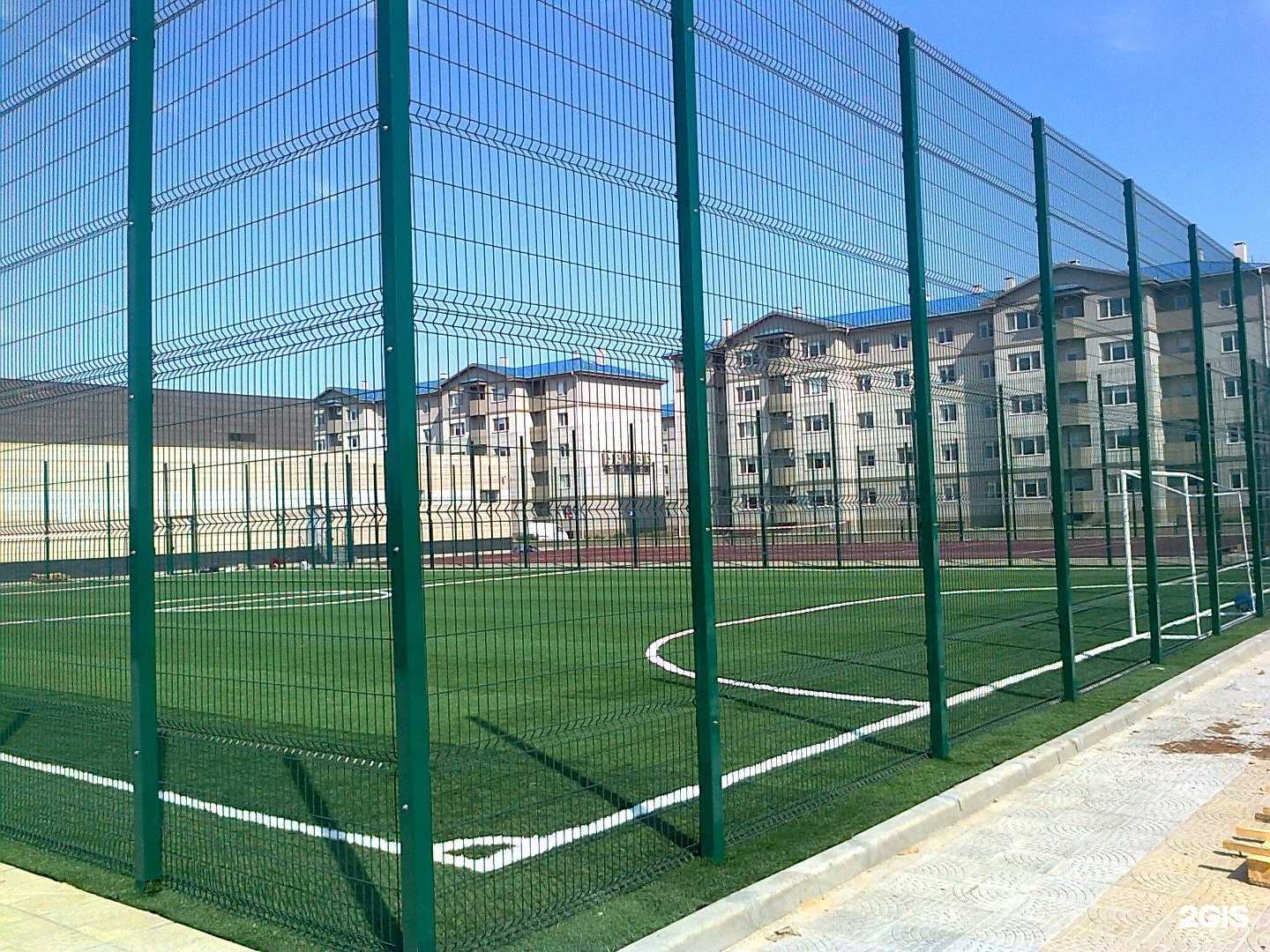 Отзывы на компанию Удачные конструкции в Челябинске c фото