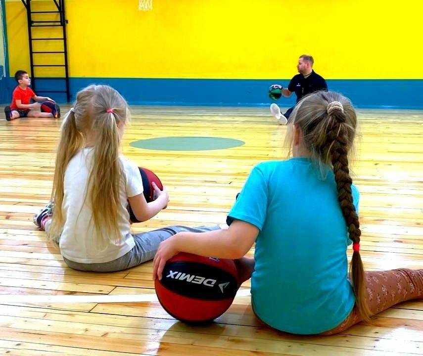 Отзывы на компанию AirKids в г. Архангельск c фото