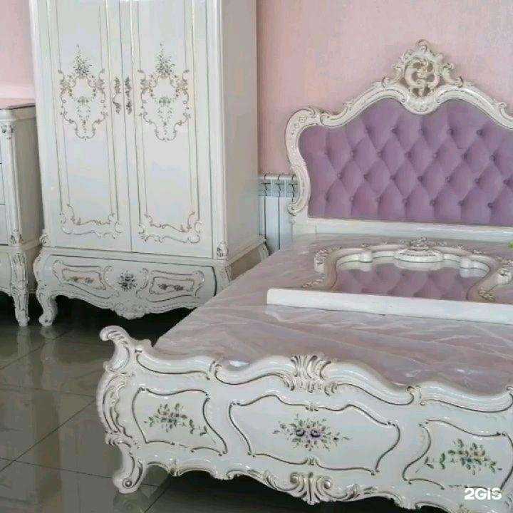 Отзывы на компанию Лейла в Махачкале c фото