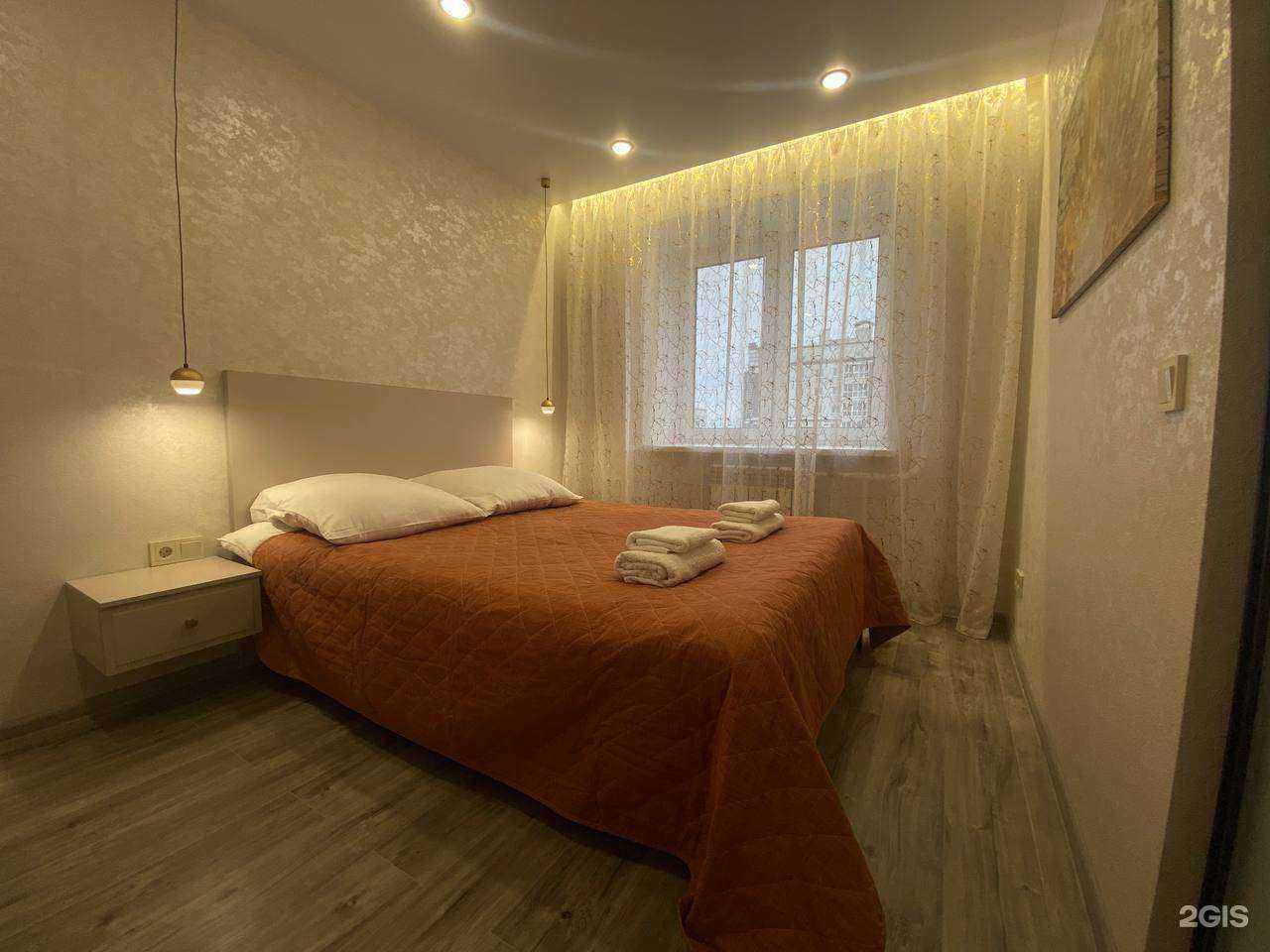 Отзывы на компанию Две подушки в г. Вологда c фото