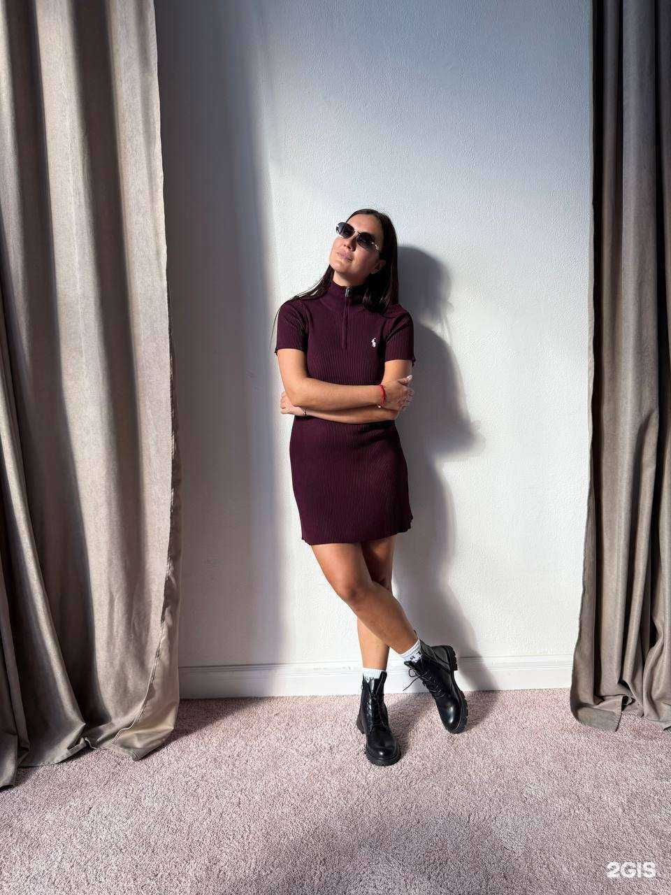 Отзывы на компанию Bubl 39 в Калининграде c фото