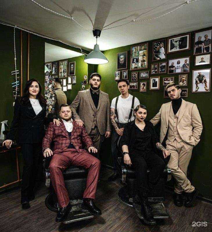 Отзывы на компанию Chester в Новосибирске c фото