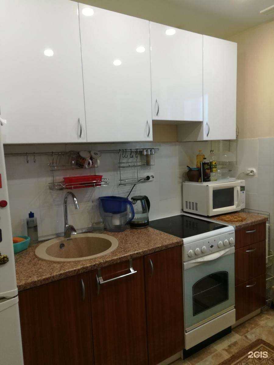 Отзывы на компанию Семейная Фабрика Мебели в Екатеринбурге c фото