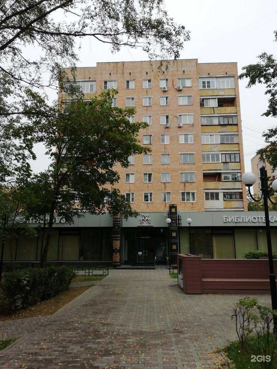 Отзывы на компанию Умная механика в Красногорске c фото - фотография 2 из 2