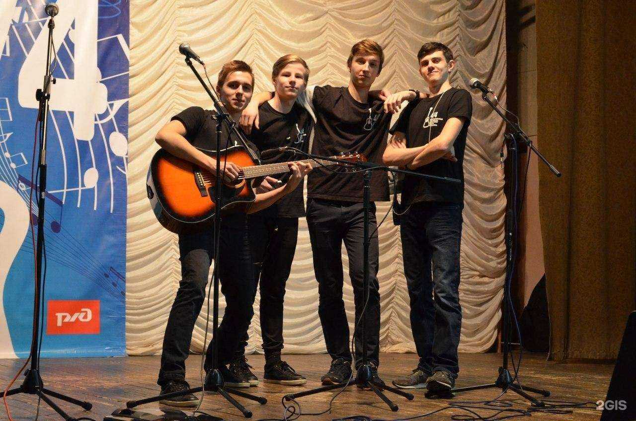 Отзывы на компанию Акварель в г. Ярославль c фото