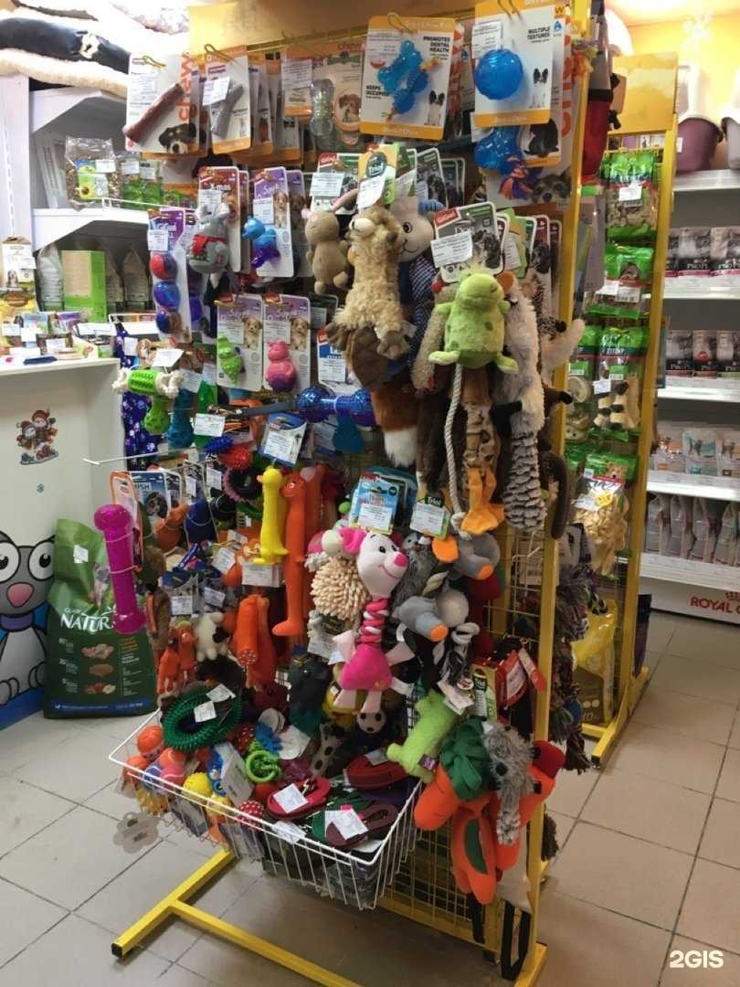 Отзывы на компанию Верные друзья в Петрозаводске c фото