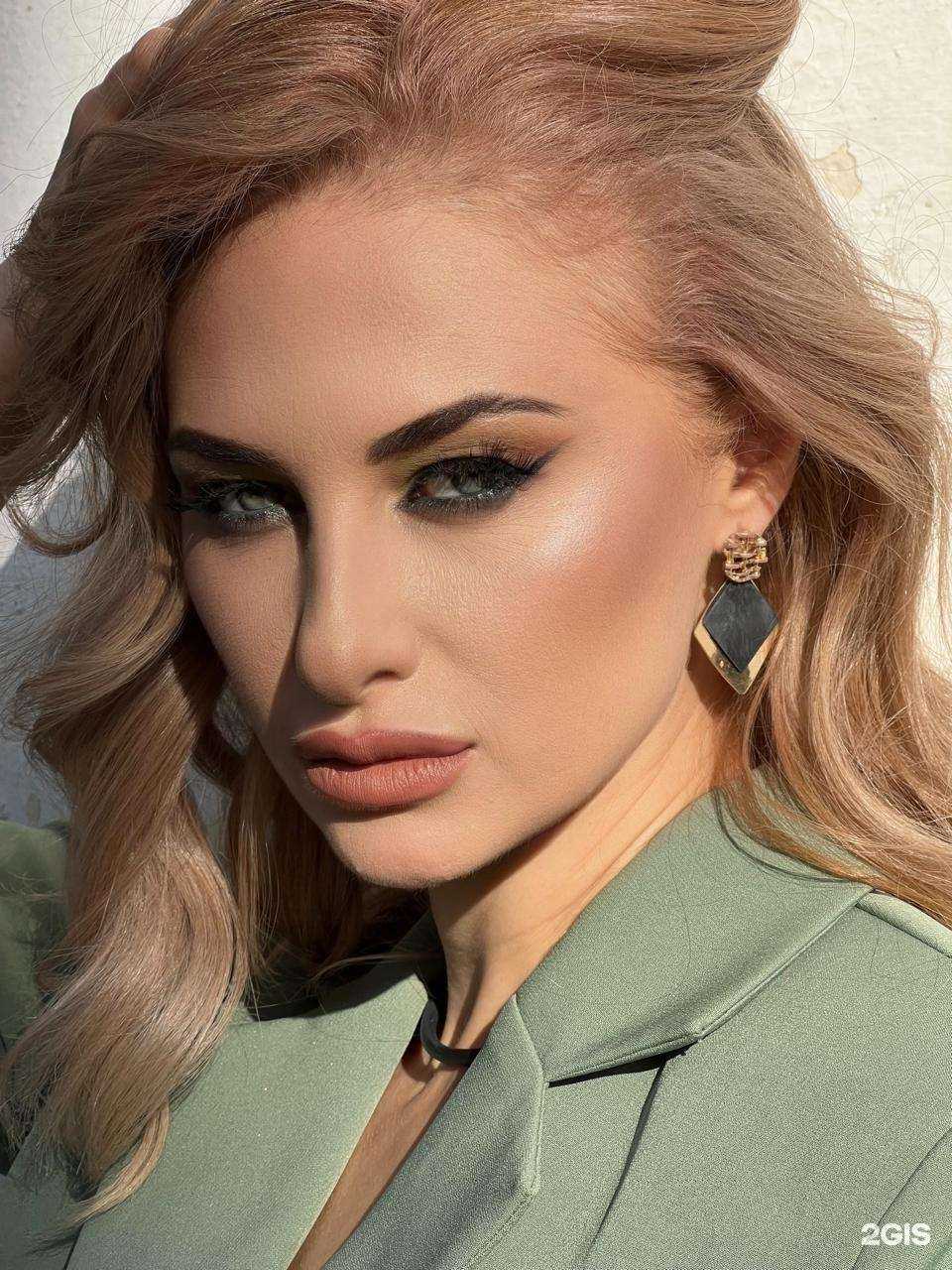 Отзывы на компанию Крис Варди в г. Новороссийск c фото