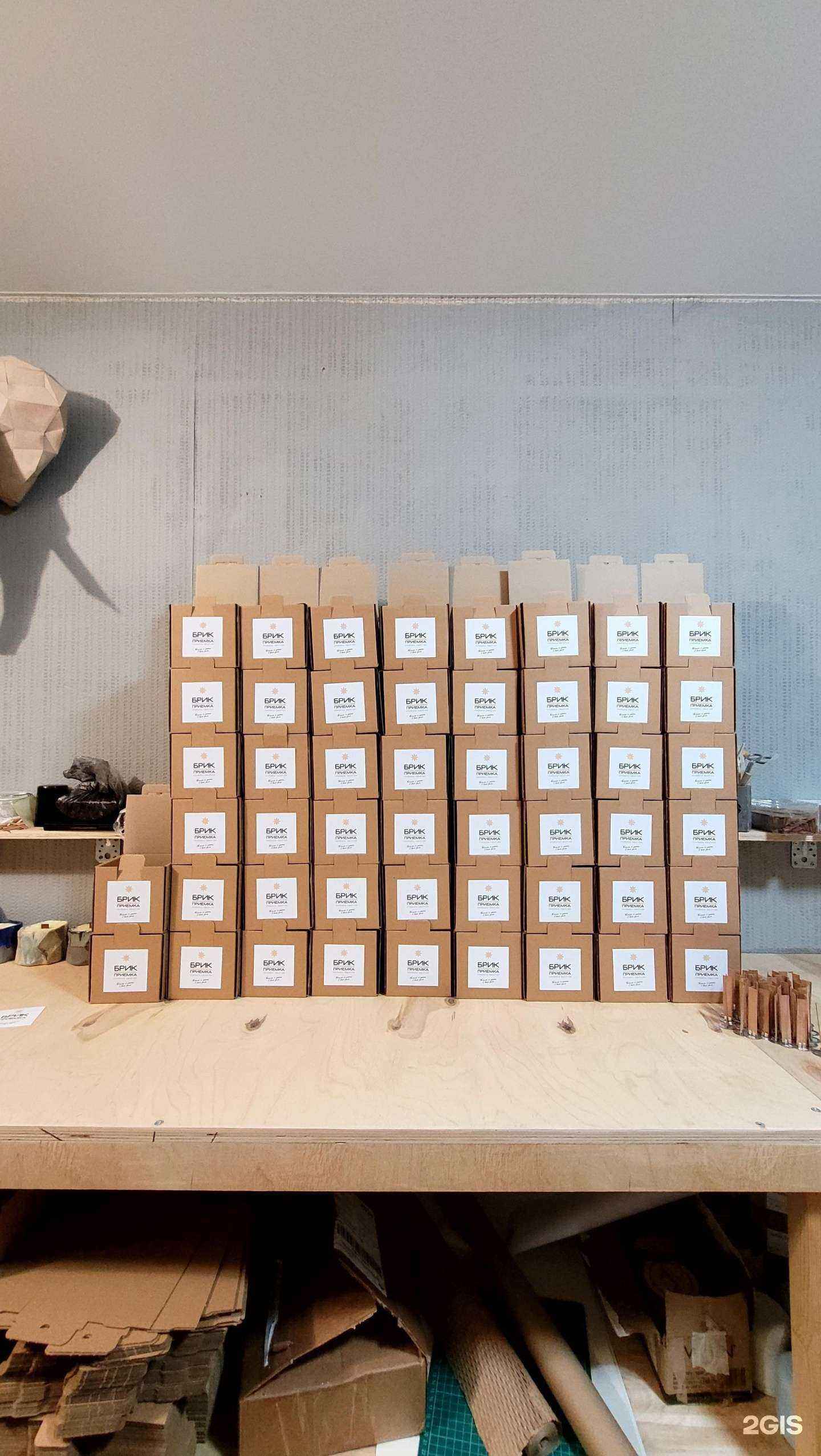 Отзывы на компанию Flame Zhizha в г. Екатеринбург c фото