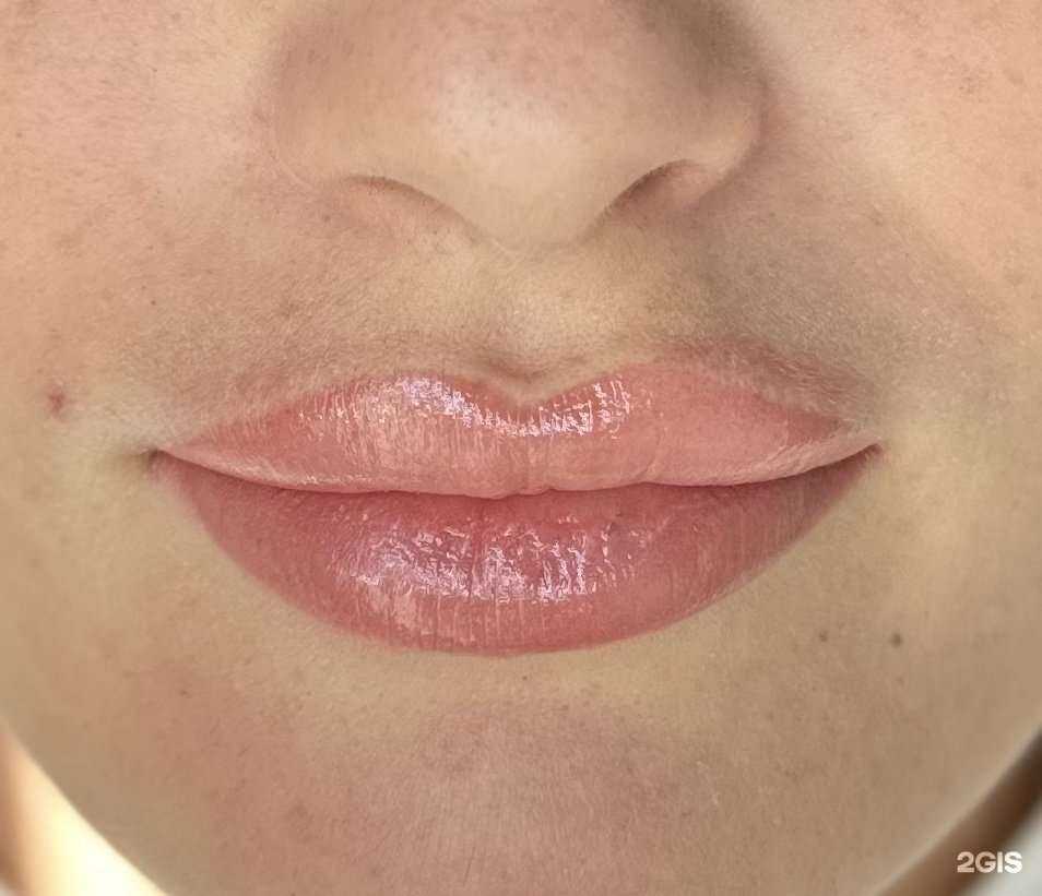 Отзывы на компанию Permanent_siberia38 в г. Шелехов c фото