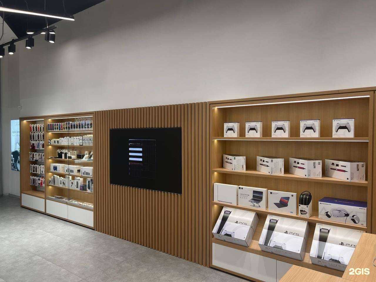 Отзывы на компанию iStudio в Тюмени c фото