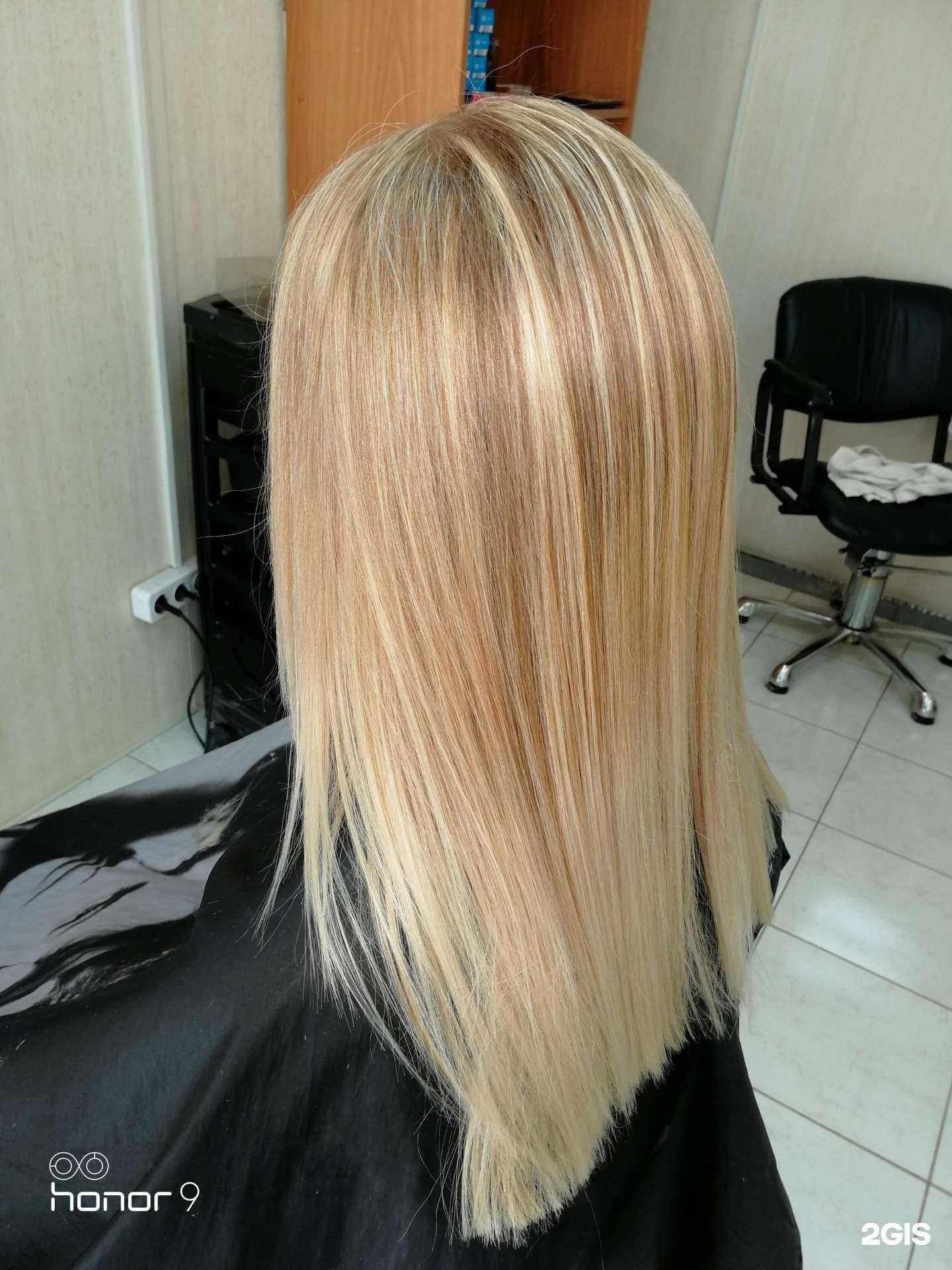 Отзывы на компанию Анастасия+К в Новосибирске c фото