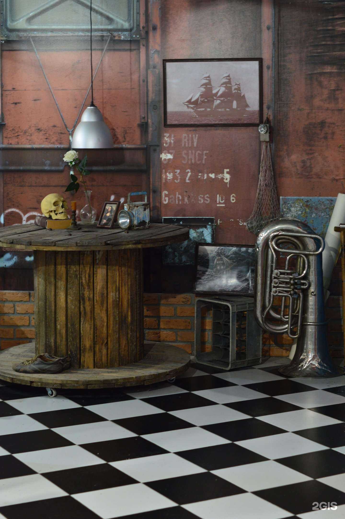 Отзывы на компанию Татула в г. Тула c фото