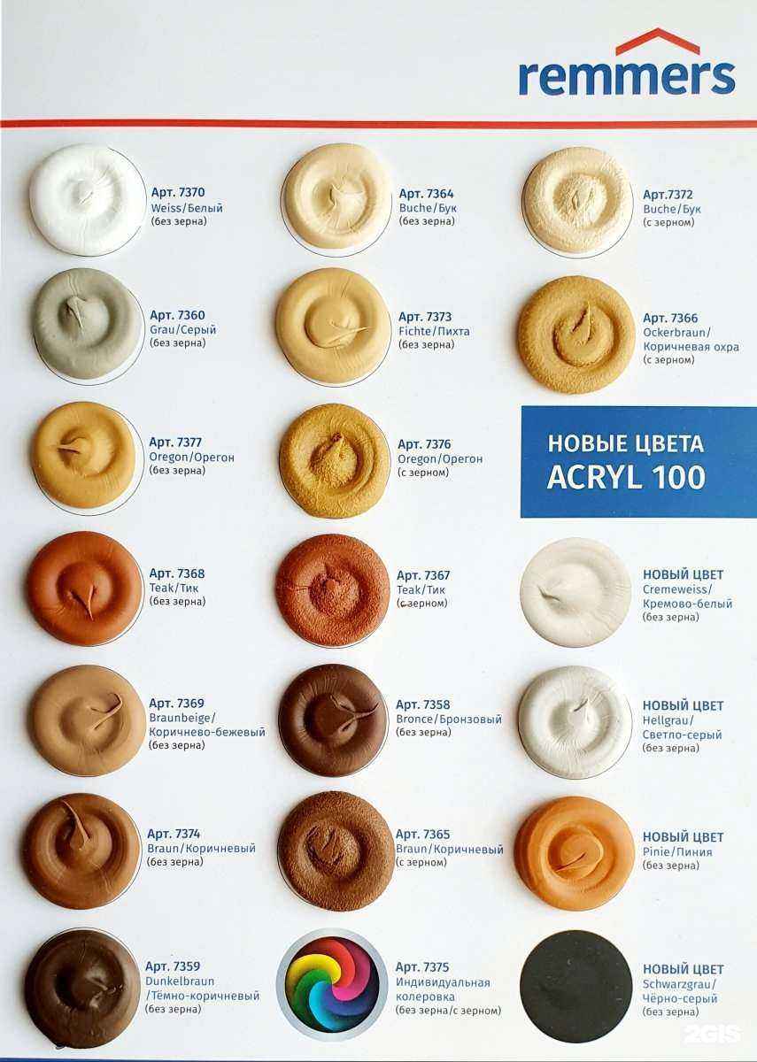 Отзывы на компанию СИБИРСКАЯ УСАДЬБА в г. Томск c фото