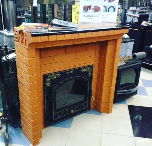 Отзывы на компанию Банный Дух в г. Чебоксары c фото