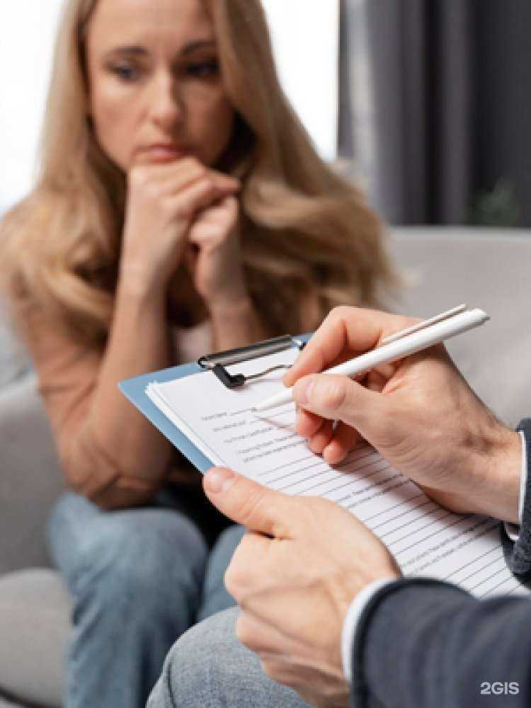 Отзывы на компанию Юридическое бюро Алексея Михайлова в Долгопрудном c фото