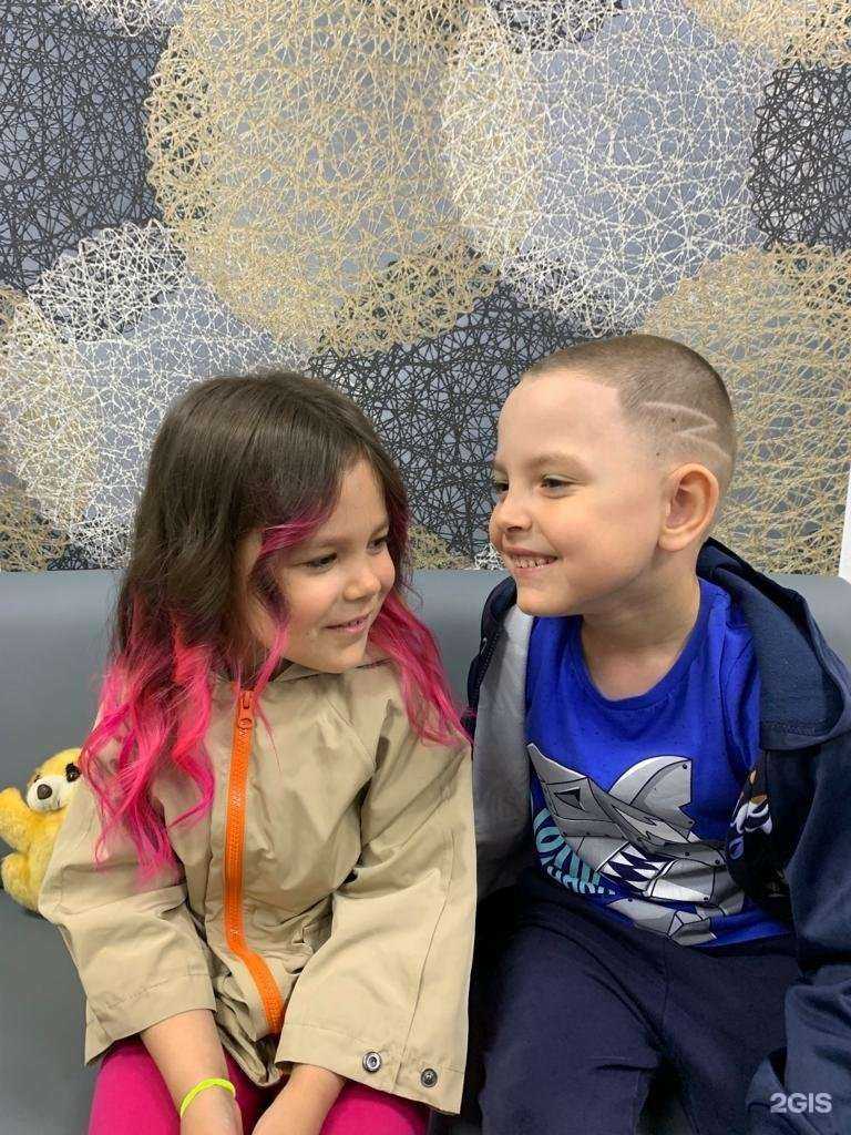 Отзывы на компанию По krasote в Кемерове c фото