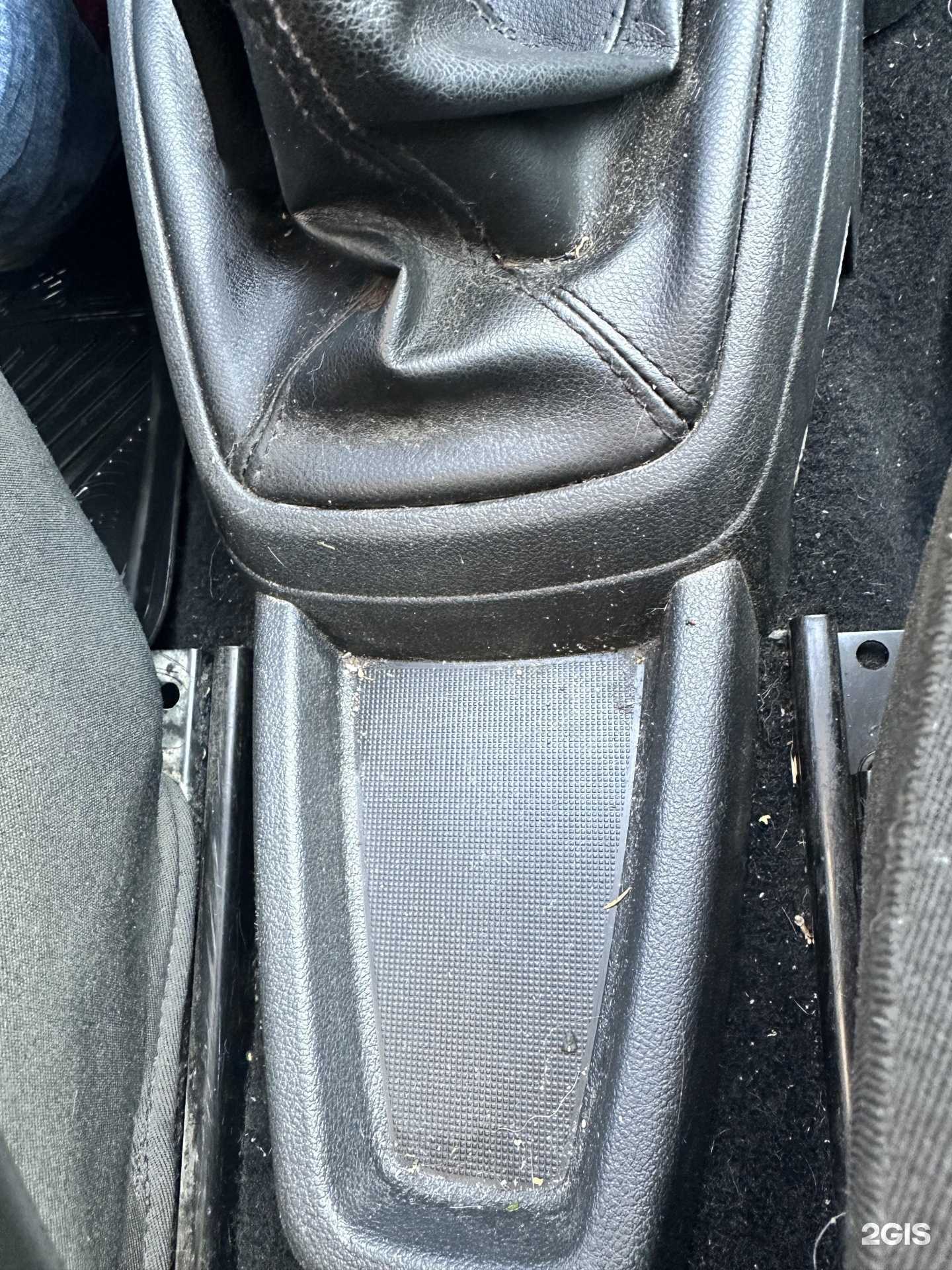 Отзывы на компанию Держава в Перми c фото