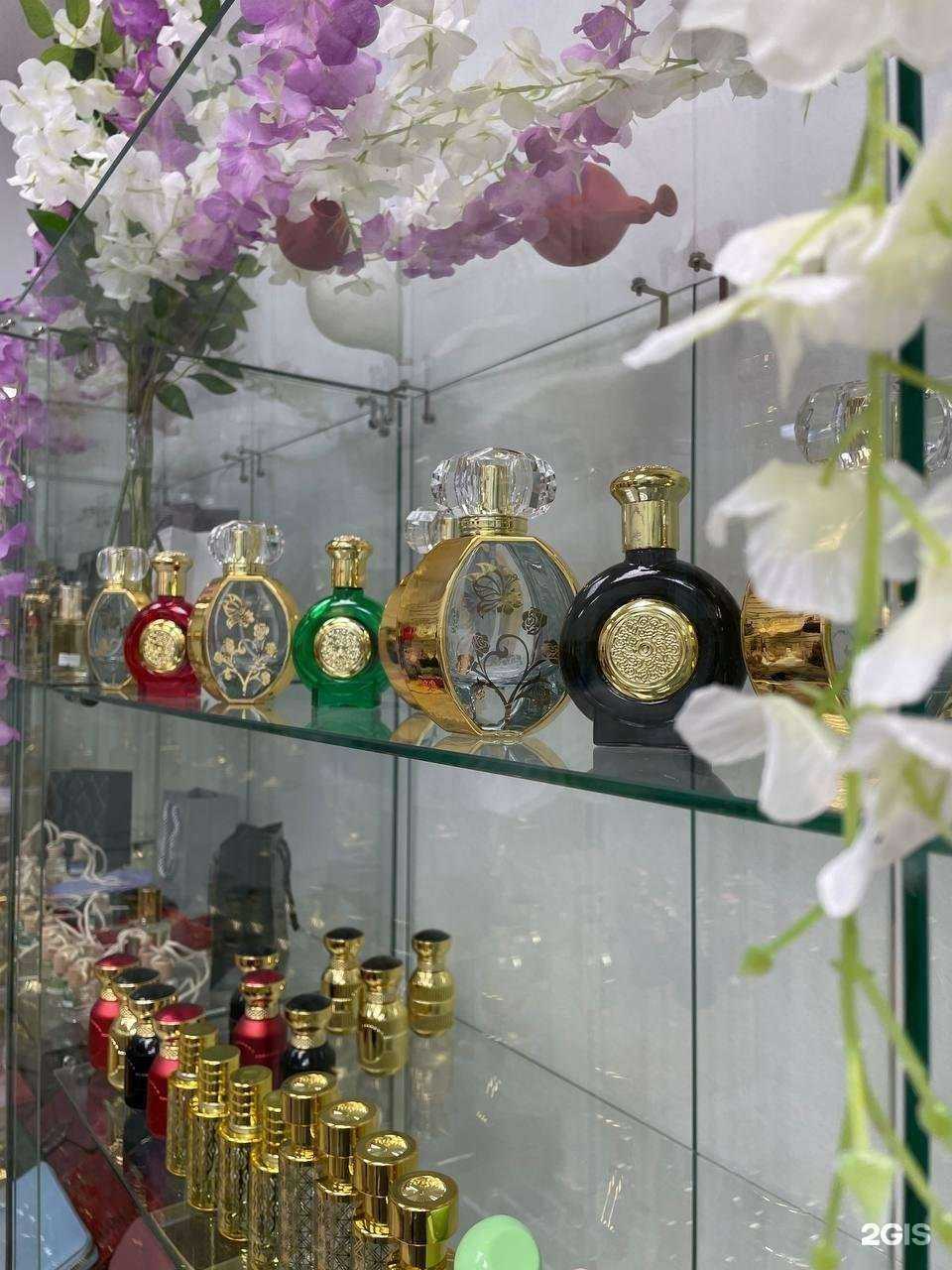 Отзывы на компанию Шлейф в Ханты-Мансийске c фото