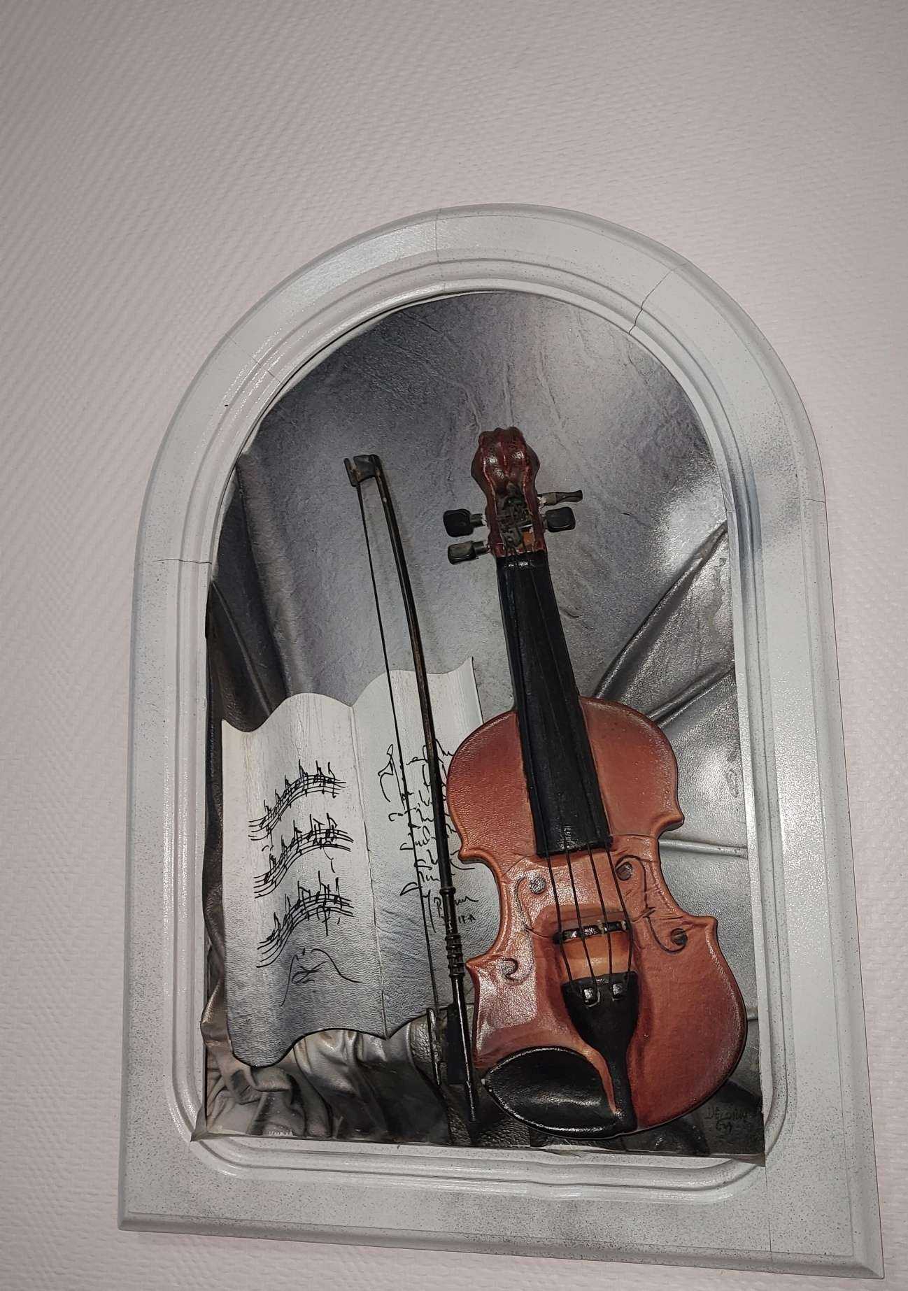 Отзывы на компанию Детский сад №8 в г. Уссурийск c фото