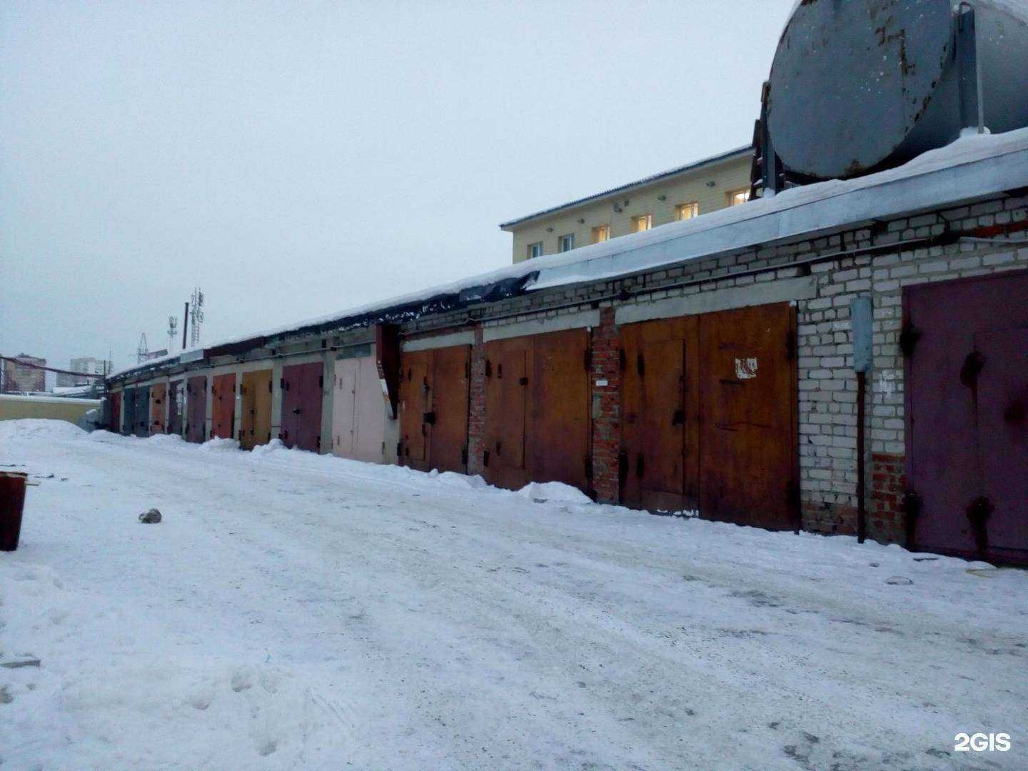 Отзывы на компанию Станция проката инструмента в Перми c фото - фотография 2 из 2