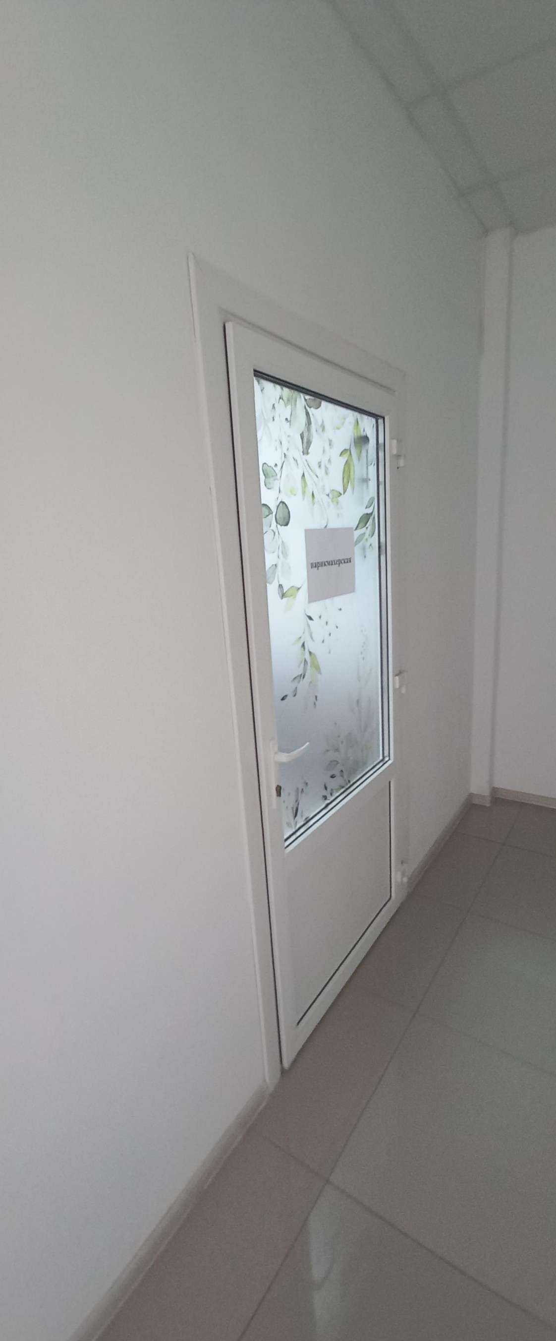 Отзывы на компанию Profi в г. Гулькевичи c фото