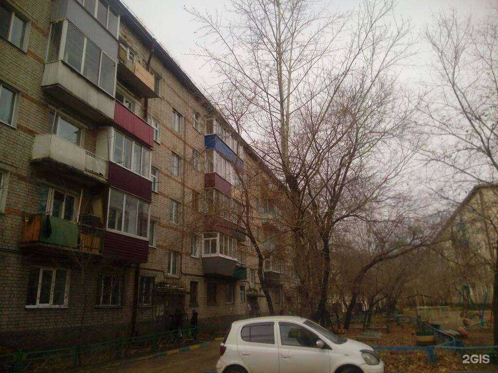 Отзывы на компанию АвтоСибирь в Чите c фото - фотография 2 из 2