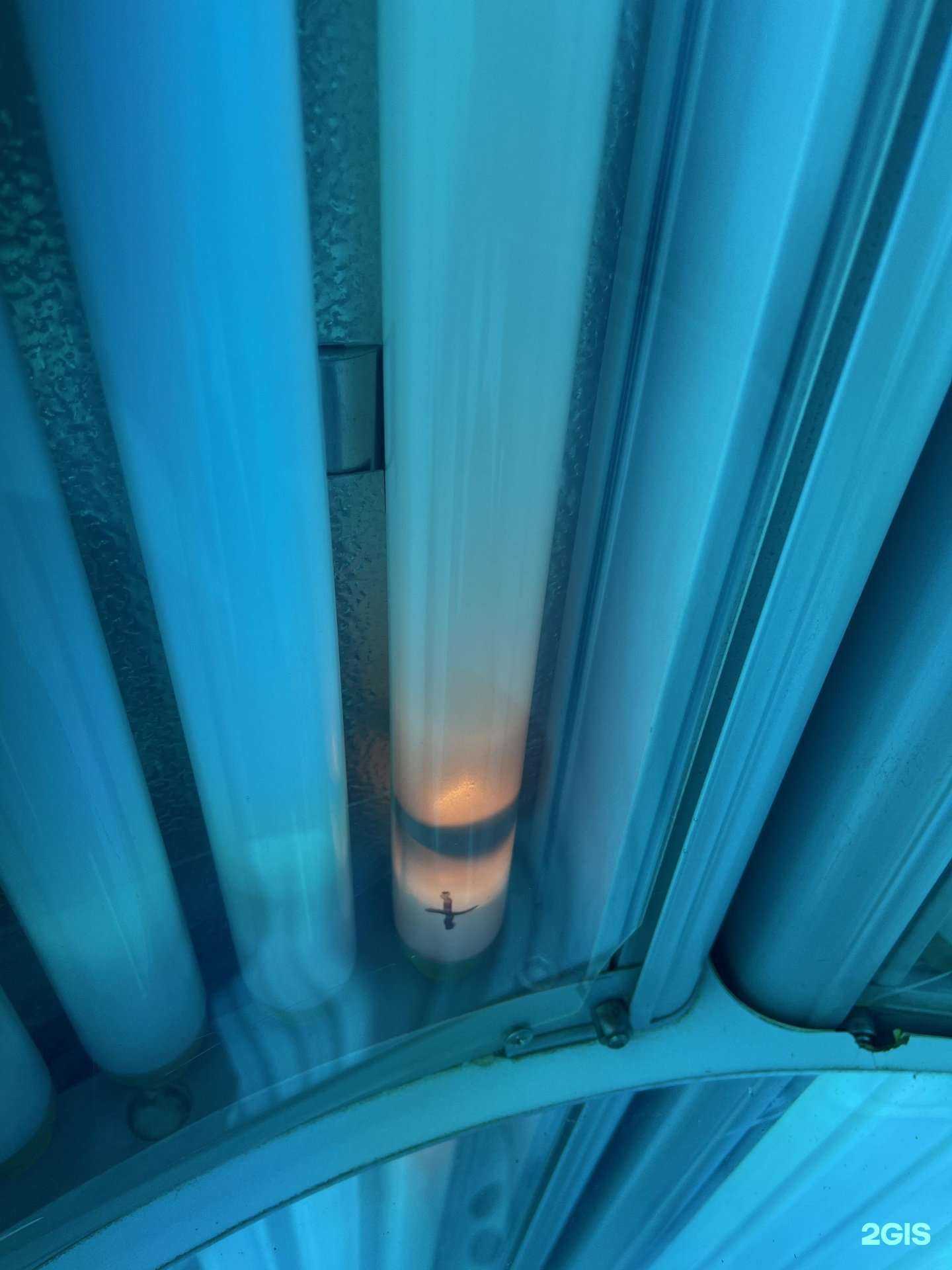 Отзывы на компанию Мишель в Перми c фото