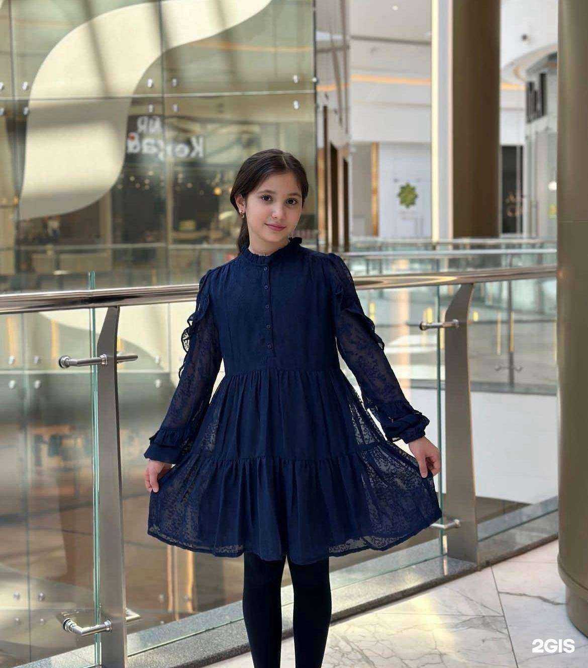 Отзывы на компанию Kenga & Ru в Грозном c фото