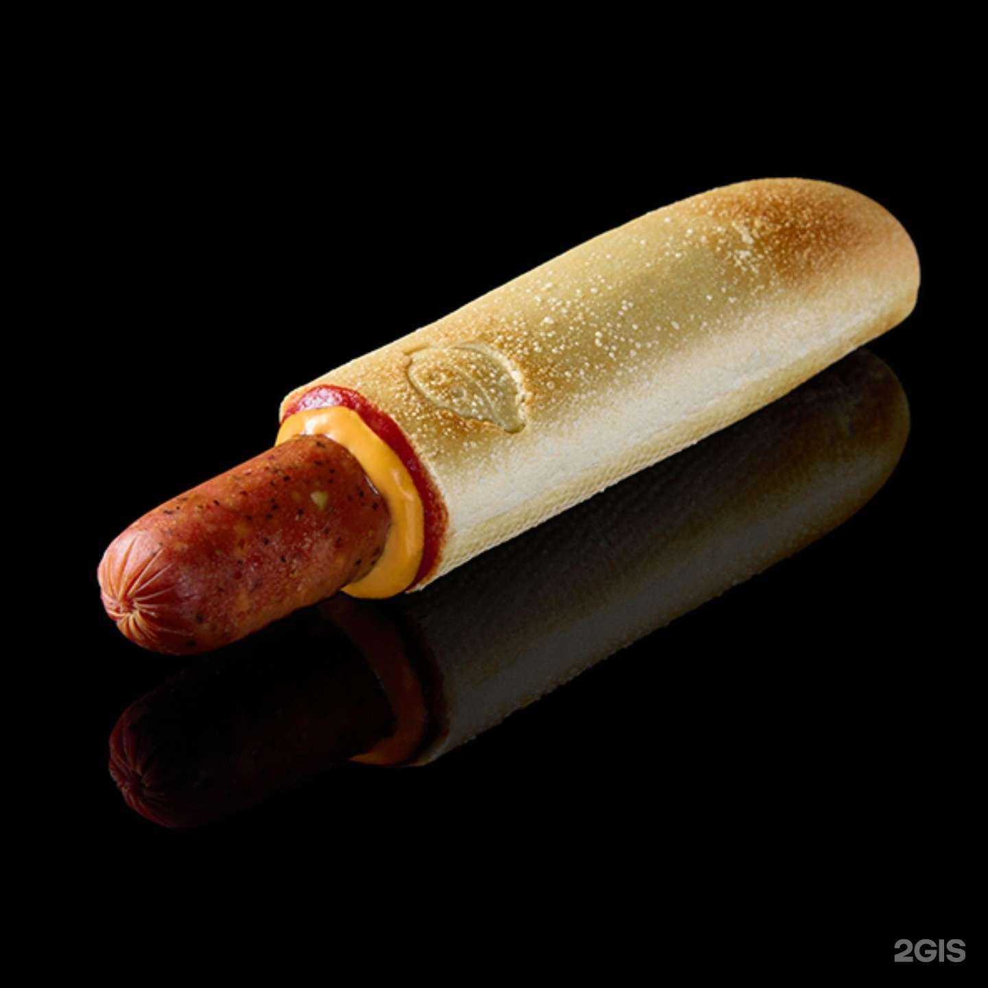 Отзывы на компанию Stardogs в г. Воронеж c фото