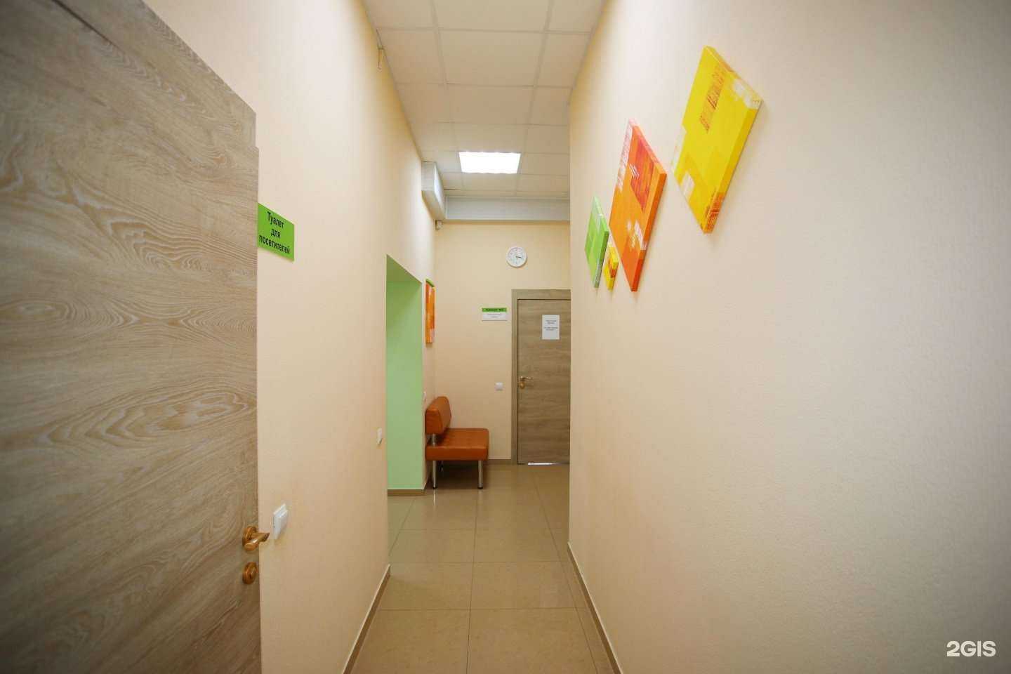 Отзывы на компанию Династия в г. Волгоград c фото