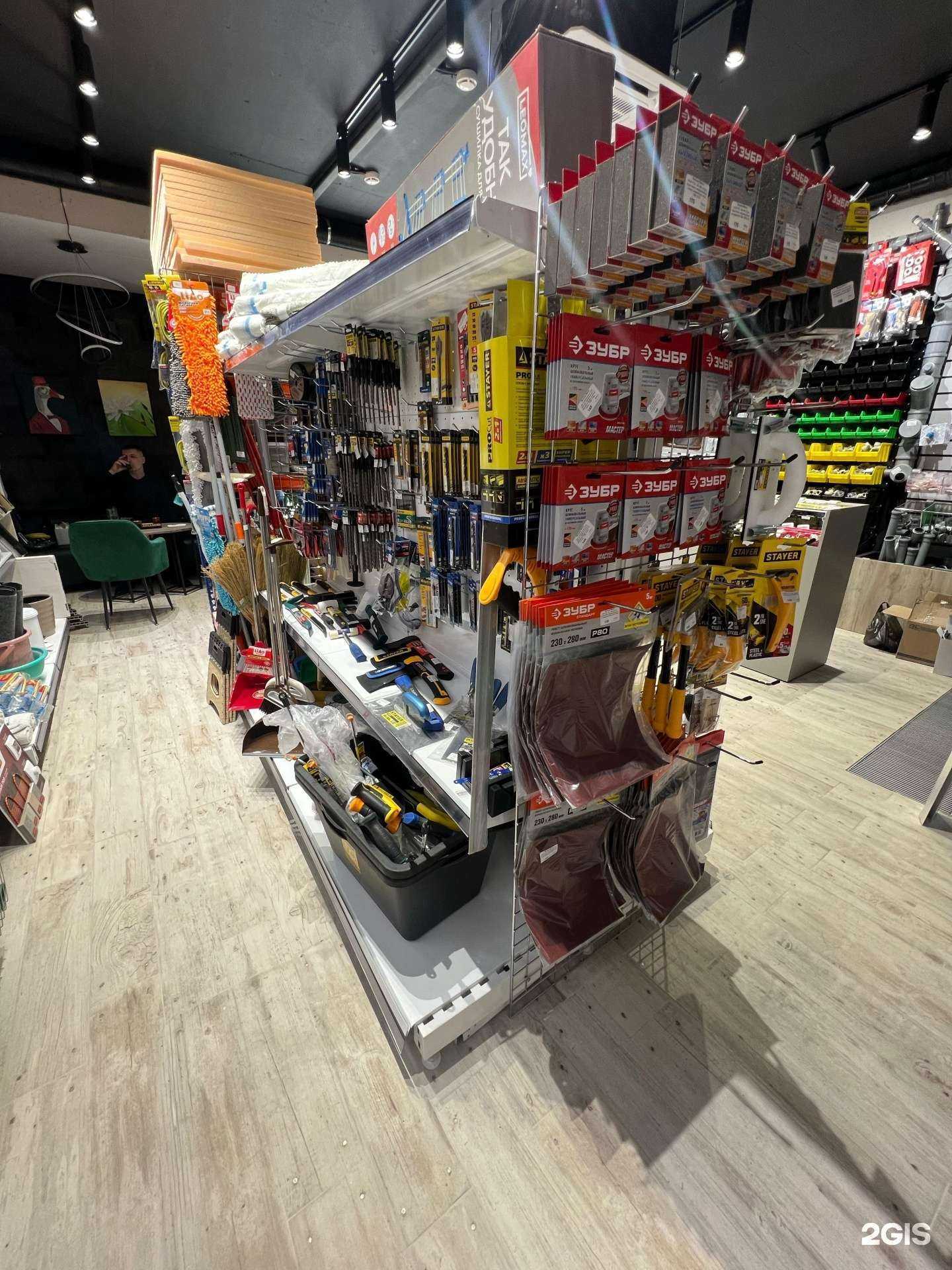 Отзывы на компанию Велес в г. Сочи c фото