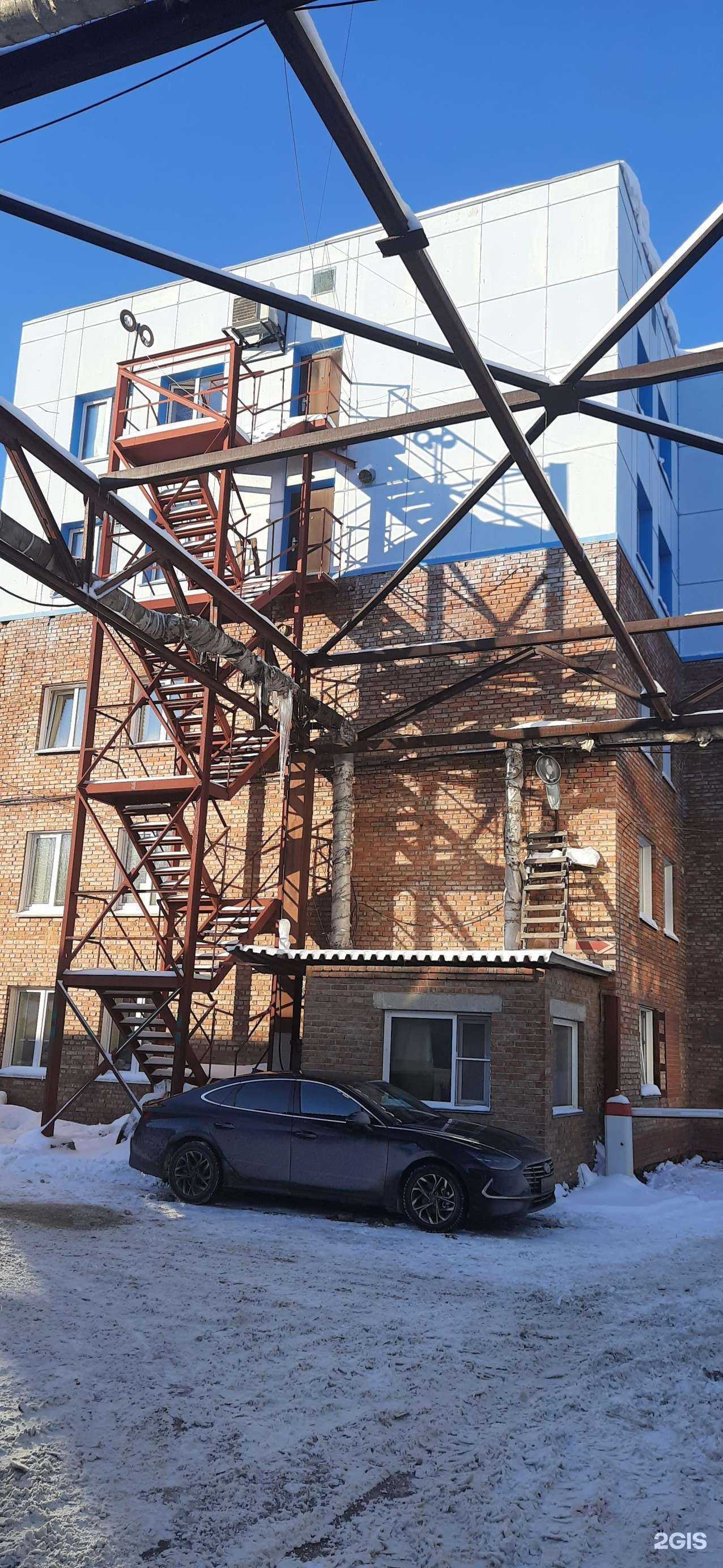 Отзывы на компанию Спецэлектронсервис-Нск в Новосибирске c фото - фотография 2 из 2