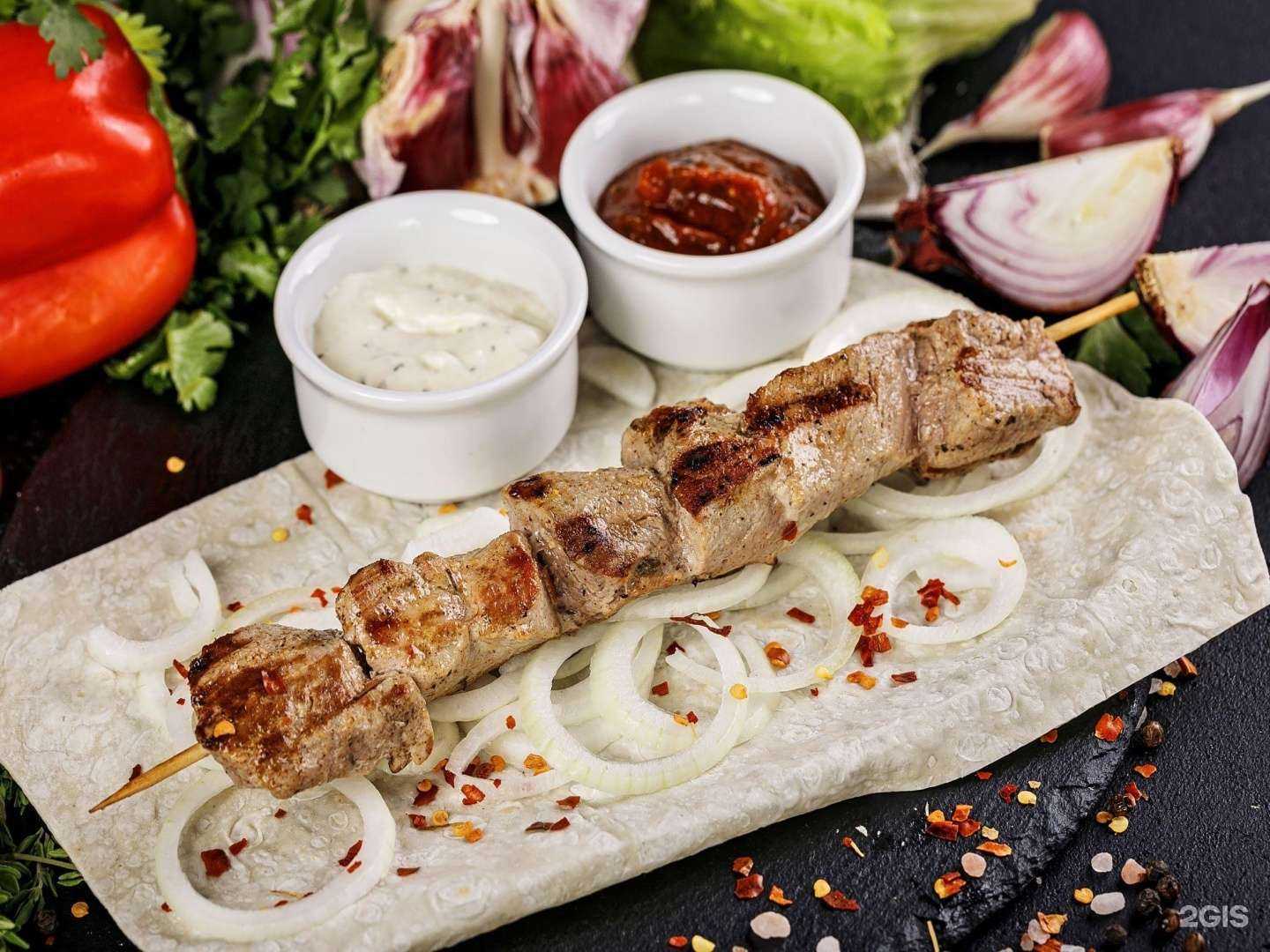 Отзывы на компанию Буцко в Екатеринбурге c фото