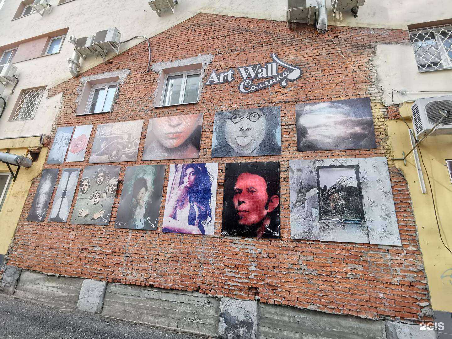 Отзывы на компанию Межрегиональный учебный центр подготовки кадров г. Томска в Томске c фото - фотография 2 из 2