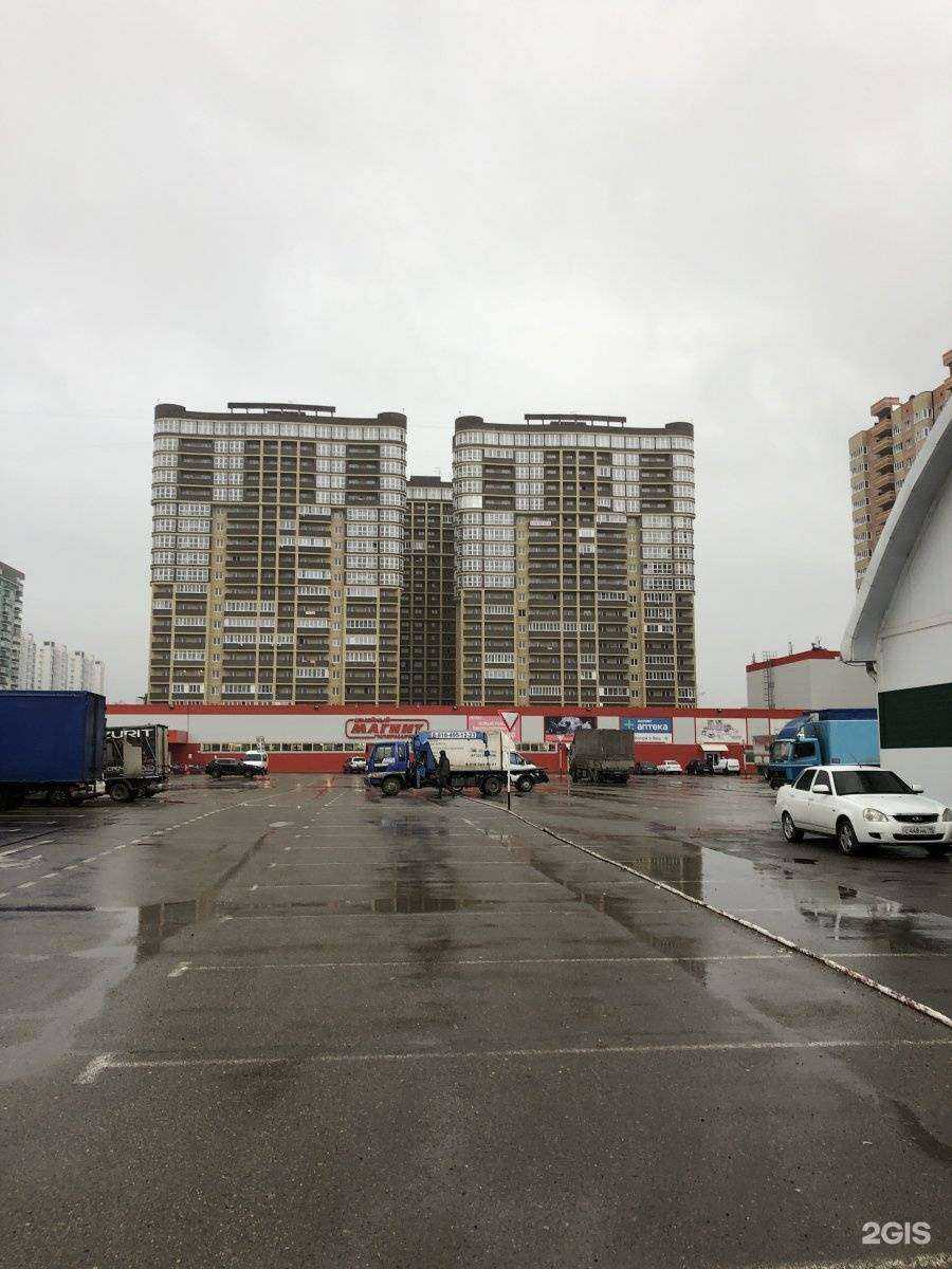 Отзывы на компанию Тайм аут в Краснодаре c фото - фотография 2 из 2