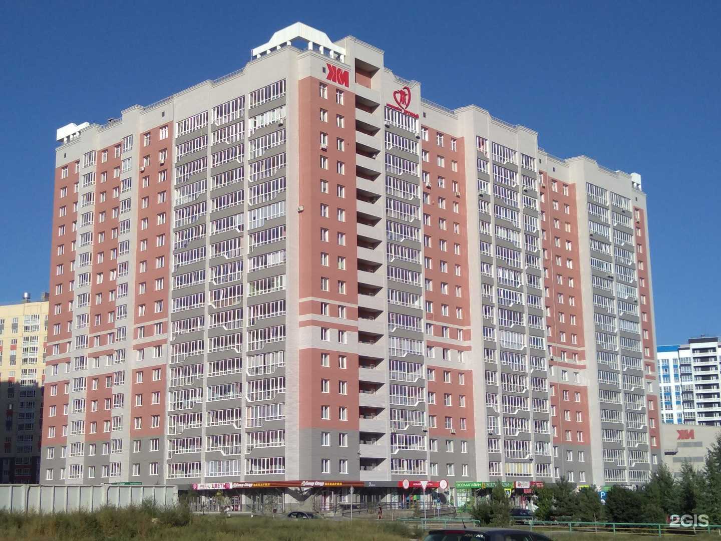 Отзывы на компанию Формула мебели в Барнауле c фото - фотография 2 из 2